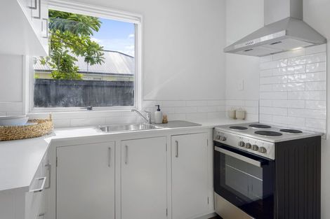 Photo of property in 4/409 Gloucester Street, Linwood, Christchurch, 8011