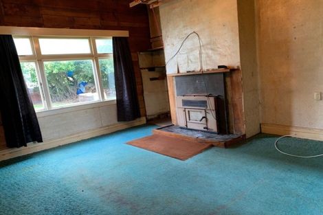 Photo of property in 29 Springford Street, Winton, 9720