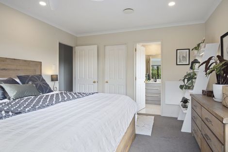 Photo of property in 41 Ridgeway Road, Pukekohe, 2120