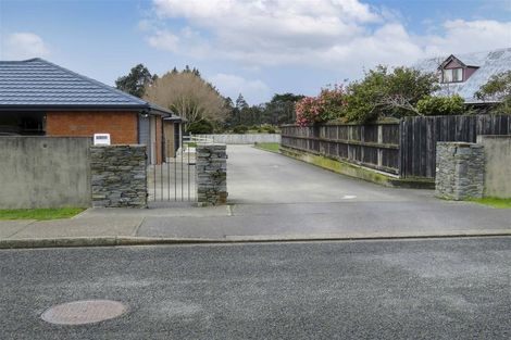 Photo of property in 108a Brown Street, Kingswell, Invercargill, 9812