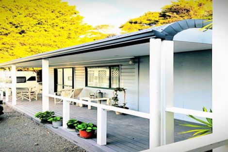 Photo of property in 100 Windmill Drive, Wainui, Silverdale, 0992