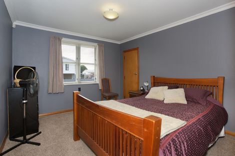 Photo of property in 47a College Street, Awapuni, Palmerston North, 4412