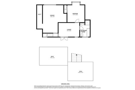 Photo of property in 40 Monaghan Avenue, Karori, Wellington, 6012