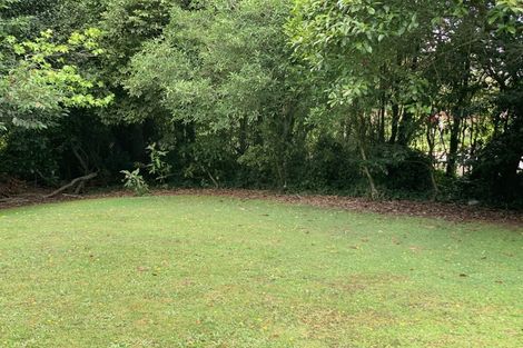 Photo of property in 317 Wood Street, Woodside, Greytown, 5794