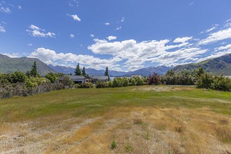 Photo of property in 33 Penrith Park Drive, Wanaka, 9305