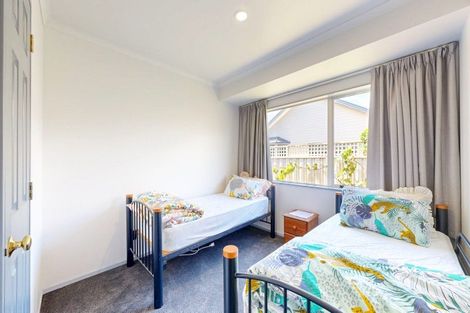 Photo of property in 90b Richmond Street, Thames, 3500