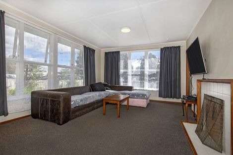 Photo of property in 210 Kiripaka Road, Tikipunga, Whangarei, 0112