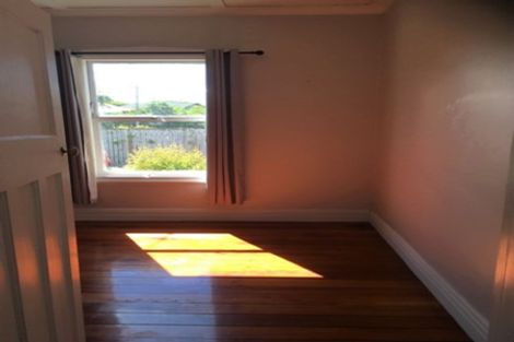 Photo of property in 225 Bridgman Road, Te Awamutu, 3800