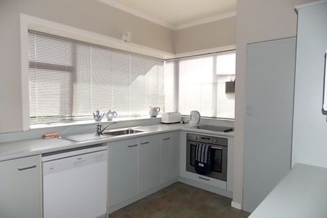 Photo of property in 141 Carlton Avenue, Springvale, Whanganui, 4501