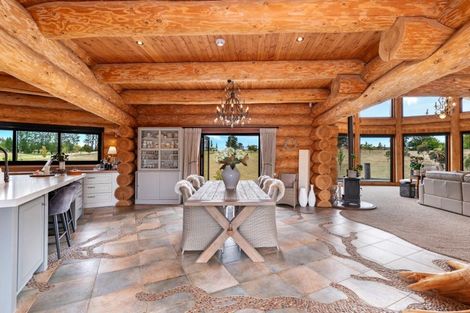 Photo of property in 21 Schaumann Road, Bridge Hill, Alexandra, 9320