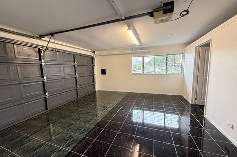 Photo of property in 434 Chapel Road, Flat Bush, Auckland, 2016