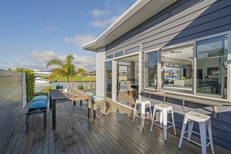 Photo of property in 17 Aquila Drive, Whitianga, 3510