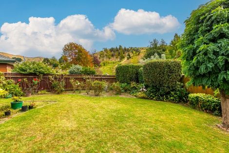 Photo of property in 79 O'dowd Road, Taradale, Napier, 4112