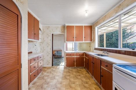 Photo of property in 19a Lucas Street, Riversdale, Blenheim, 7201