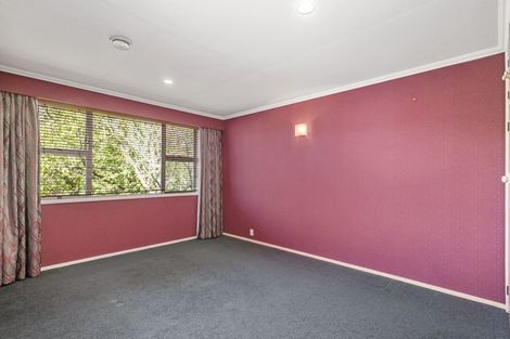 Photo of property in 152 Golf Road, Taumarunui, 3920