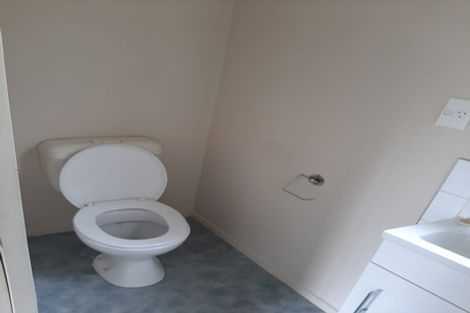 Photo of property in 54b Merivale Road, Parkvale, Tauranga, 3112