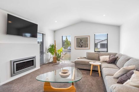 Photo of property in 36 Oaks Drive, Lincoln, 7608