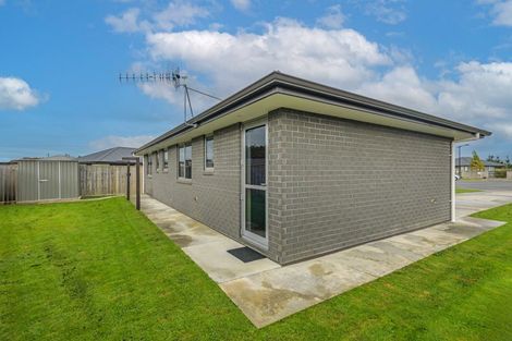 Photo of property in 35 Oldfield Lane, Marton, 4710