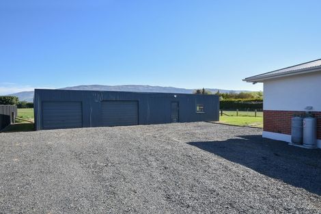 Photo of property in 93 Formby Street, Outram, 9019