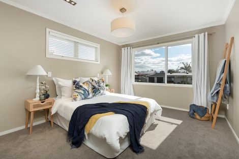 Photo of property in 27 Hillcrest Road, Otumoetai, Tauranga, 3110