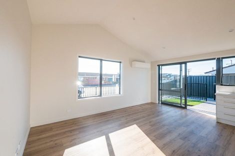 Photo of property in 6 Market Street, Picton, 7220