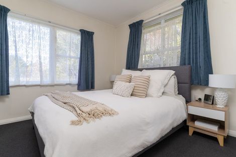 Photo of property in 14 Augustus Street, Carterton, 5713