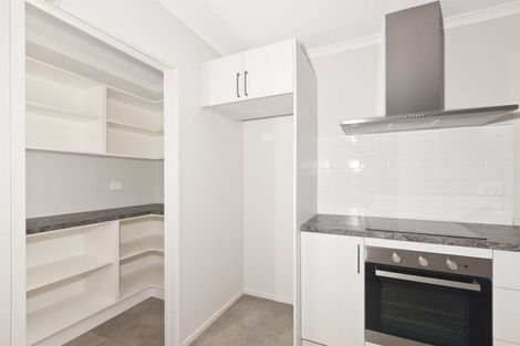 Photo of property in 6 Hanlon Heights, Te Kamo, Kamo, 0112