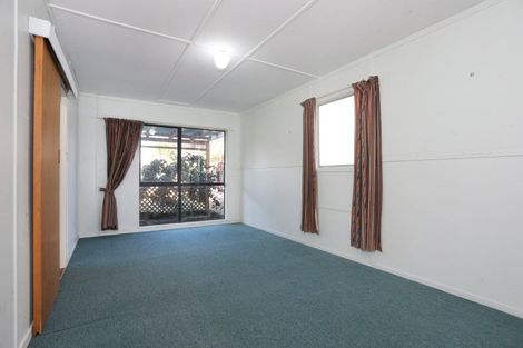 Photo of property in 53 Fairview Avenue, Feilding, 4702