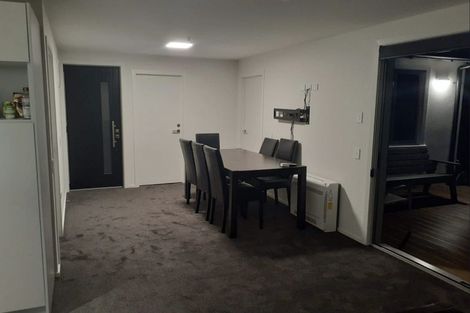 Photo of property in 178 Victoria Road, Saint Clair, Dunedin, 9012