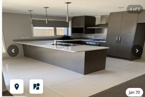 Photo of property in 68 Arion Road, Takanini, 2112