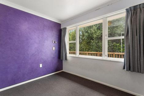 Photo of property in 59a Alexander Avenue, Whakatane, 3120