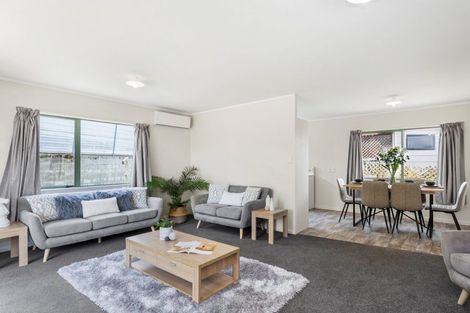 Photo of property in 73b Topaz Drive, Papamoa Beach, Papamoa, 3118
