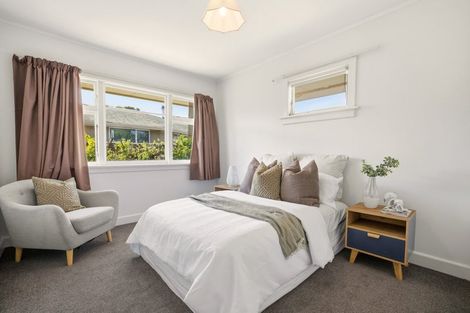 Photo of property in 11 Leistrella Road, Hoon Hay, Christchurch, 8025