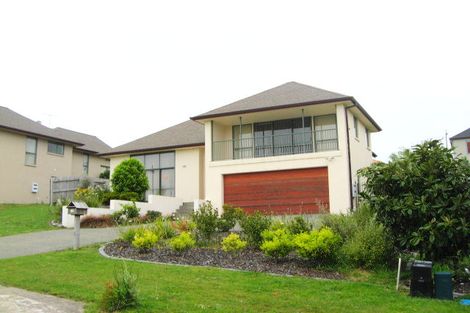 Photo of property in 15 Fingal Way, Gulf Harbour, Whangaparaoa, 0930