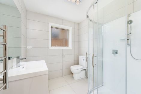 Photo of property in 65 Kurnell Drive, Botany Downs, Auckland, 2010