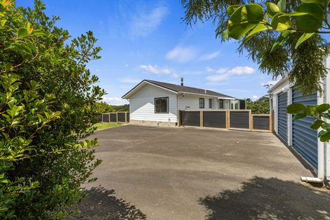 Photo of property in 98 Allen Street, Morrinsville, 3300
