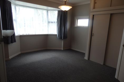 Photo of property in 38 Hall Street, Cambridge, 3434