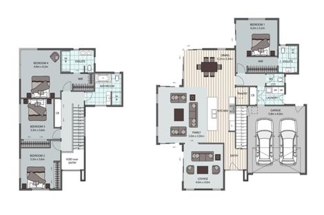 Photo of property in 20 Manakura Street, Avonhead, Christchurch, 8042