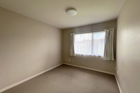 Photo of property in 14 Vinewood Drive, Albany, Auckland, 0632
