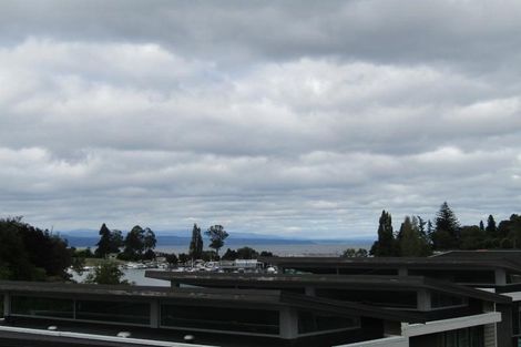 Photo of property in 31/14 Norman Smith Street, Nukuhau, Taupo, 3330