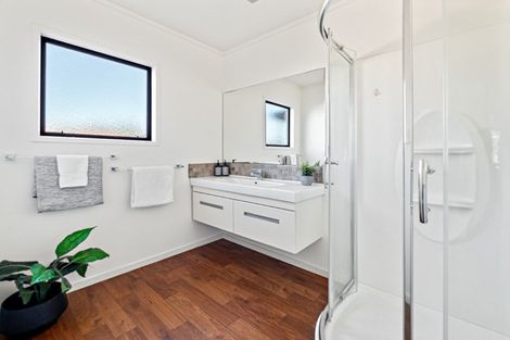 Photo of property in 1/12 Ferndown Close, Brookfield, Tauranga, 3110