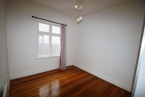 Photo of property in 191 Lincoln Road, Addington, Christchurch, 8024