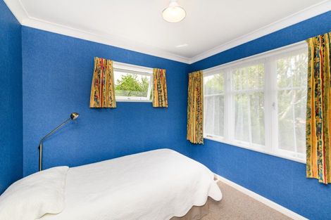 Photo of property in 7 Epsom Road, Hokowhitu, Palmerston North, 4410