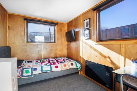 Photo of property in 34 English Street, St Andrews, Hamilton, 3200