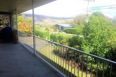 Photo of property in 56 Matai Road, Wanaka, 9305