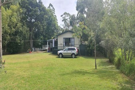 Photo of property in 864 Otangaroa Road, Kaeo, 0479