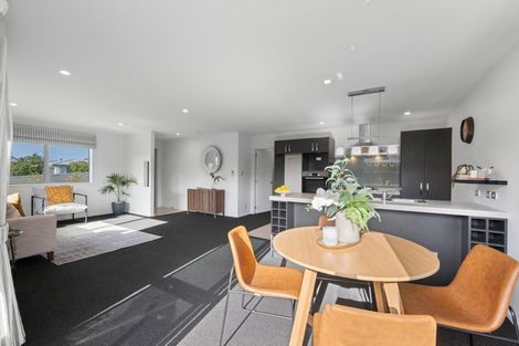 Photo of property in 142c Howick Road, Witherlea, Blenheim, 7201