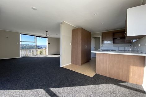 Photo of property in 10 Thimble Lane, Whitby, Porirua, 5024