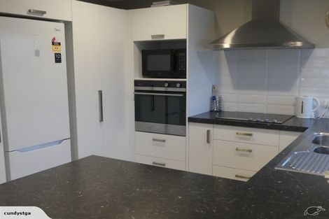 Photo of property in 39 Piata Street, Papamoa Beach, Papamoa, 3118