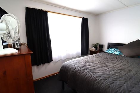 Photo of property in 3a Ettrick Street, Oamaru North, Oamaru, 9400